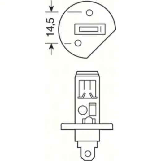 L58012_2