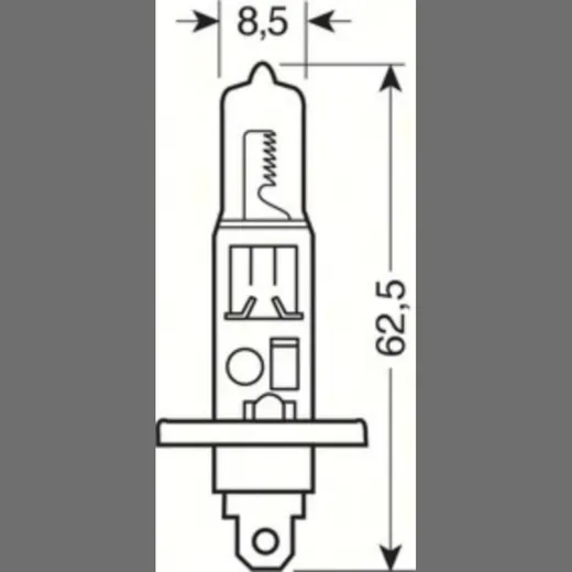 L58013_1