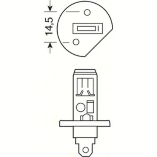 L58013_2