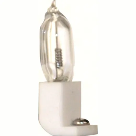 Spare halogen bulb for H4 twin bulb