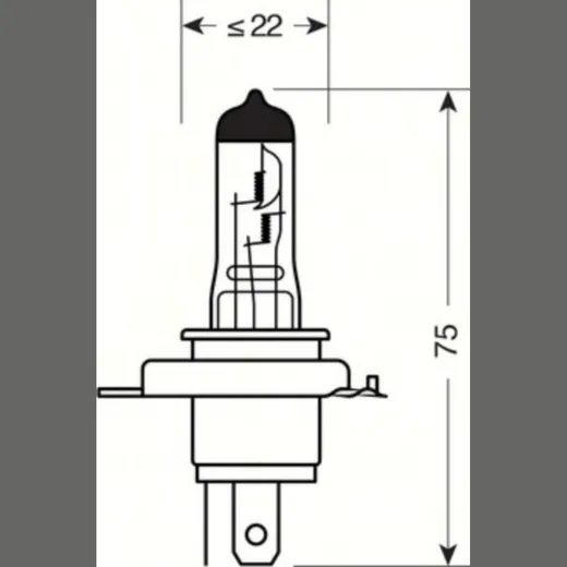 L58040_1