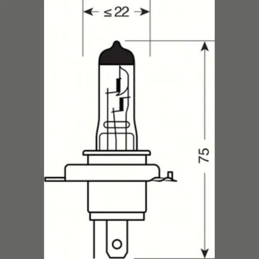 L58041_1
