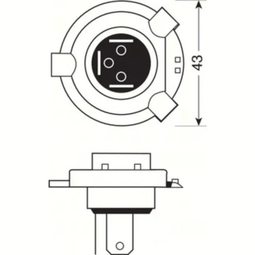 L58041_2
