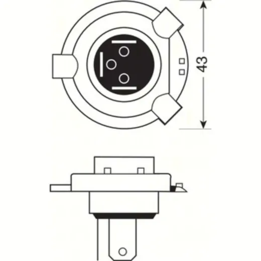 L58042_2