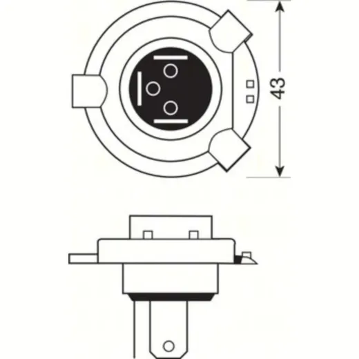 L58043_2