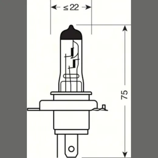 L58044_1