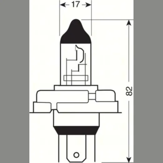 L58050_1