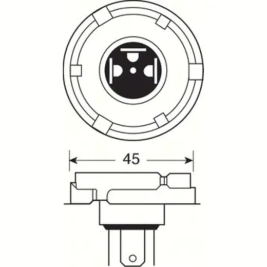 L58050_2