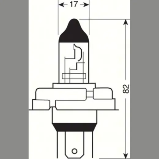 L58051_1