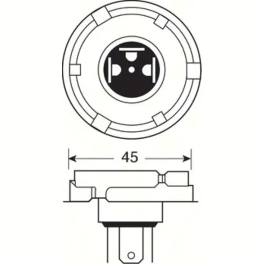 L58051_2