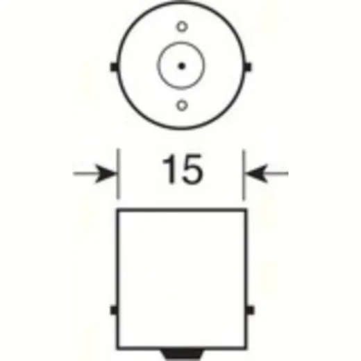 L58058_2