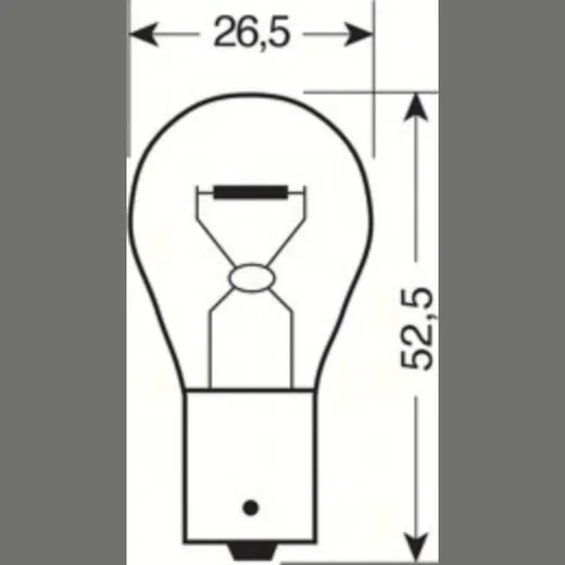 L58065_1