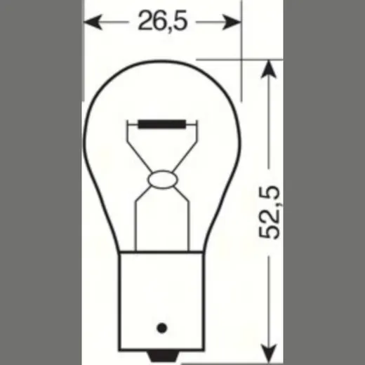L58066_1