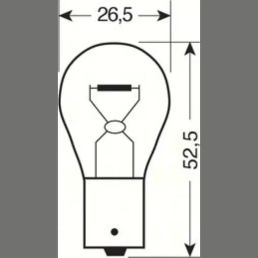 L58067_2