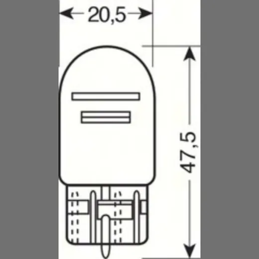 L58075_1