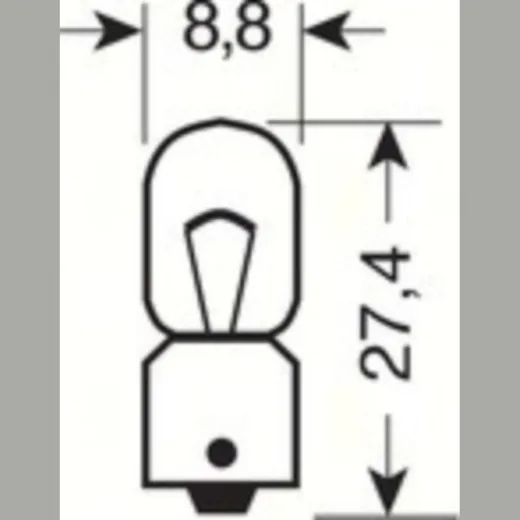 L58080_1