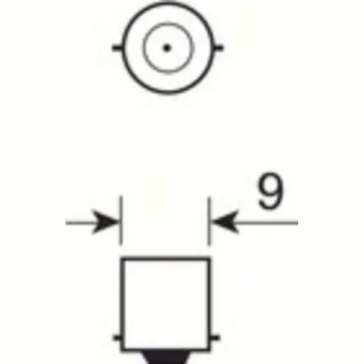 L58080_2