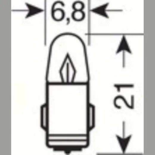 L58085_1
