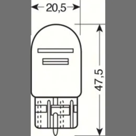 L58096_1