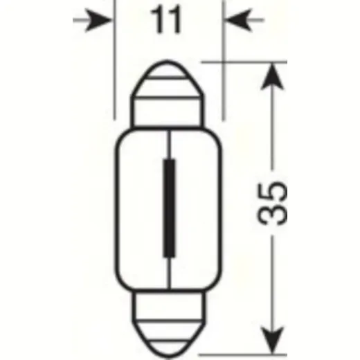 L58110_1