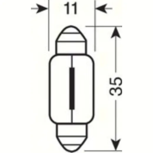 L58111_1