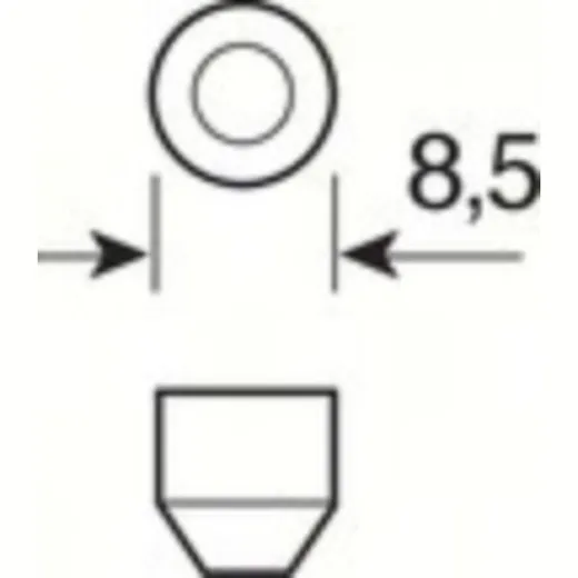L58111_2