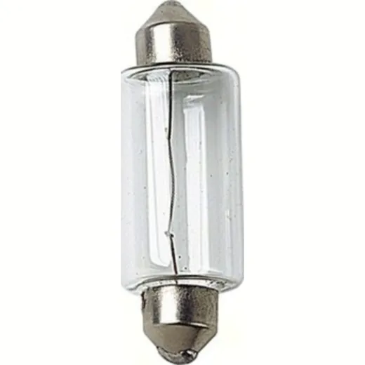 Sofitte 18W SV8,5 15X53MM