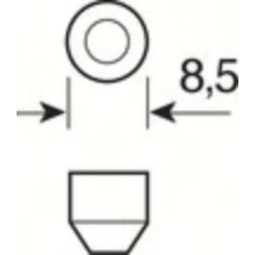 L58112_2