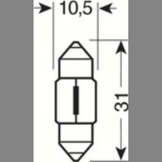 L58113_1