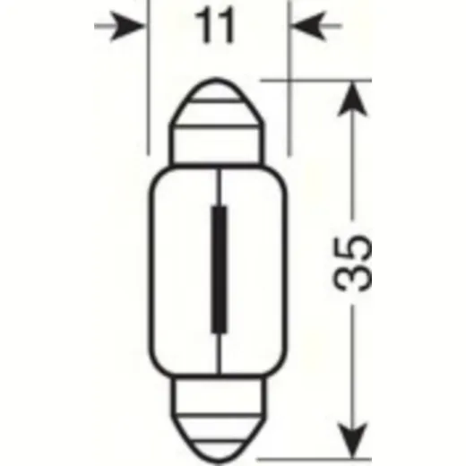 L58114_1