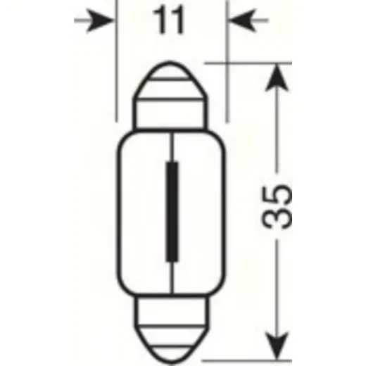 L58115_1