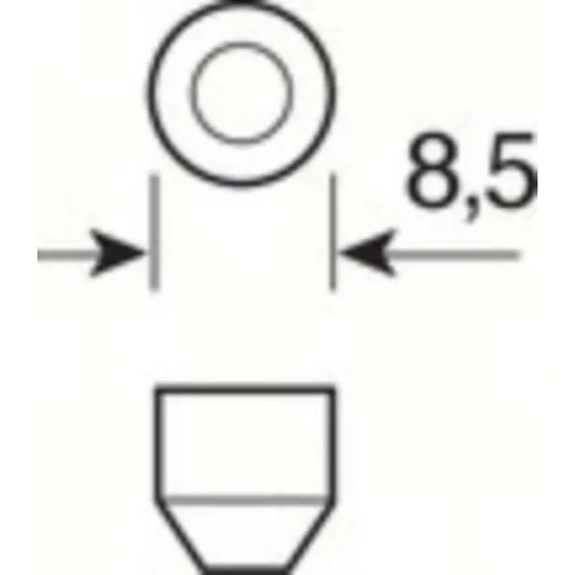 L58116_2