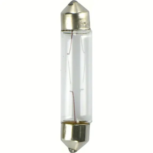 Sofitte 15W 11X44MM