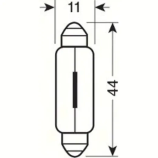 L58117_1