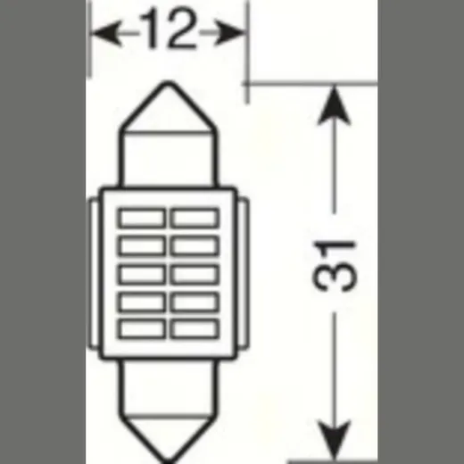 L58123_1
