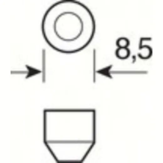 L58125_2