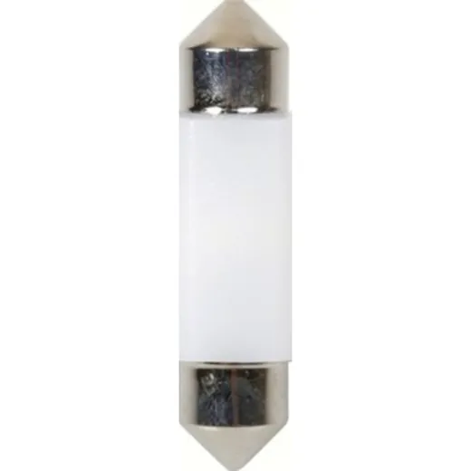 Sofitte 12X36MM HYPER LED 3SMD,1PC