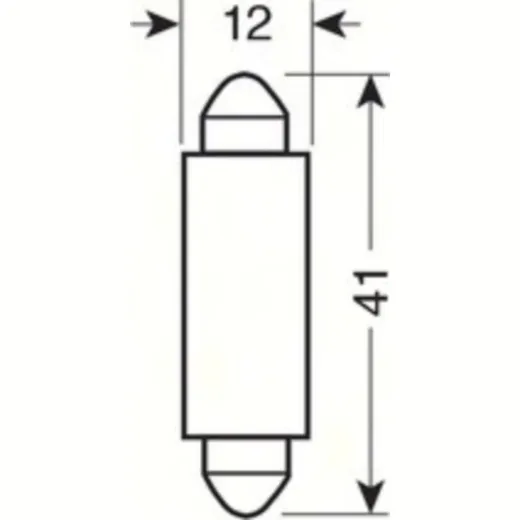L58127_4
