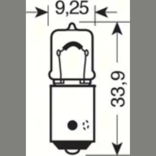 L58128_1