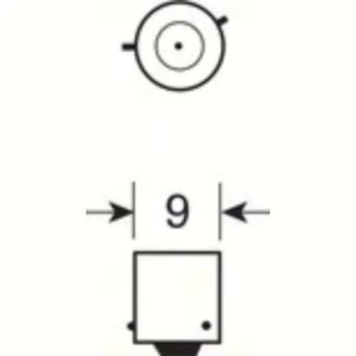 L58128_2