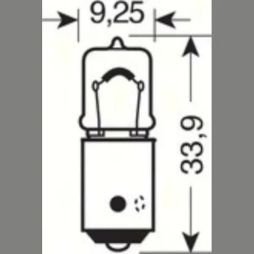 L58129_1