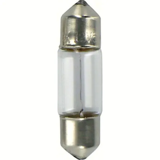 Sofitte 5W SV7 8X28MM