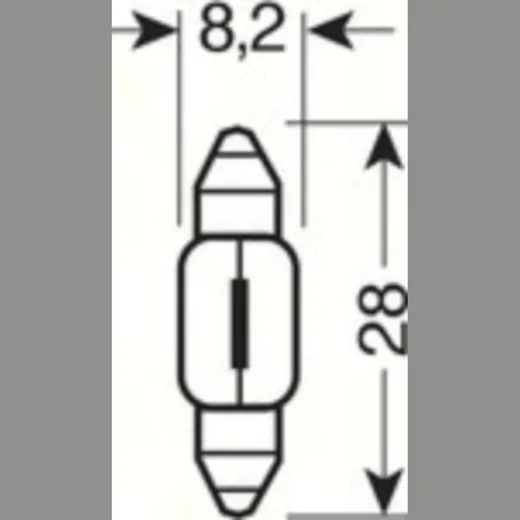 L58130_1