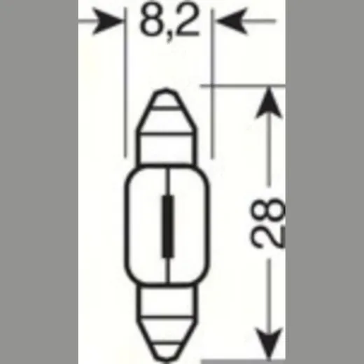 L58131_1