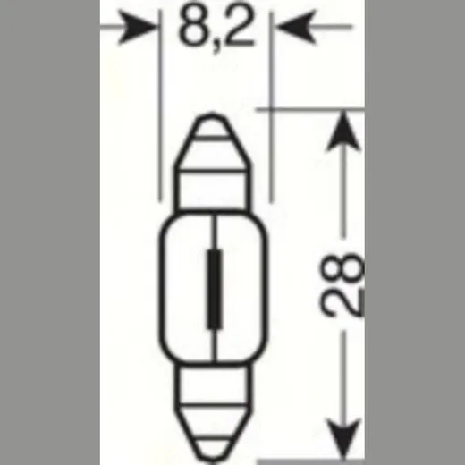 L58132_1