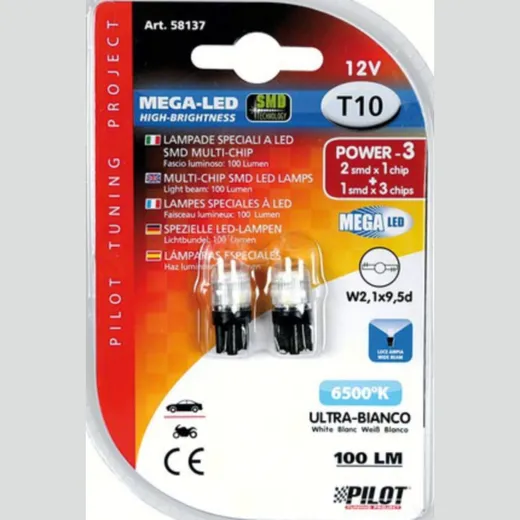L58137_3