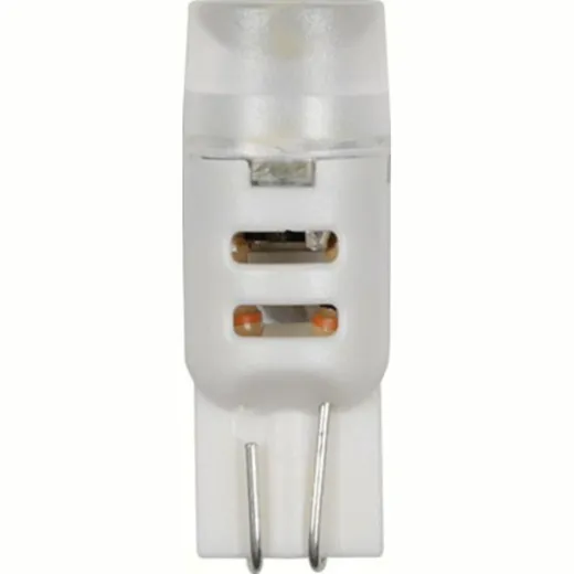 LED-Lampen SMD MULTI-CHIP 12V T10 POWER 3