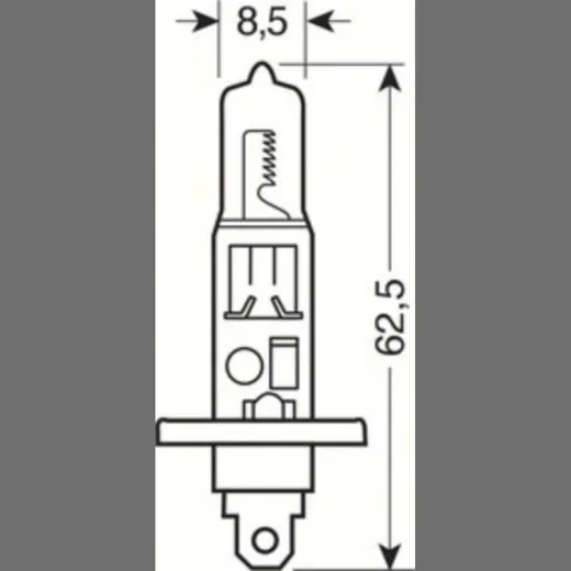L58166_1