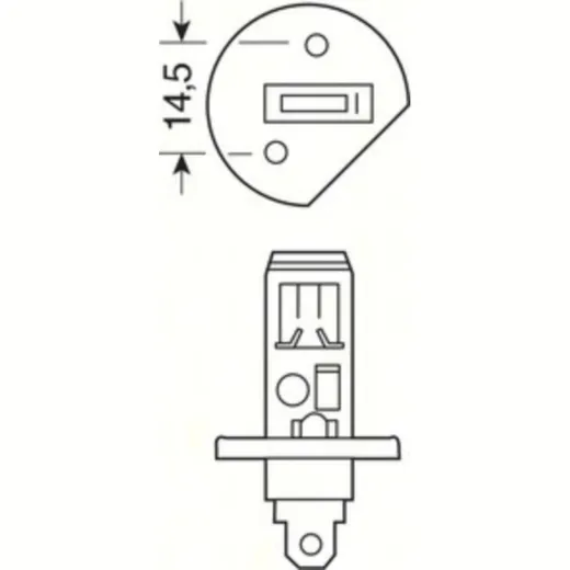 L58166_2