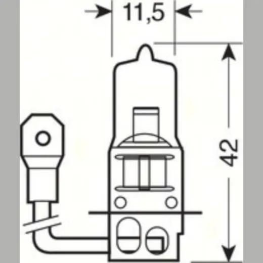 L58169_1